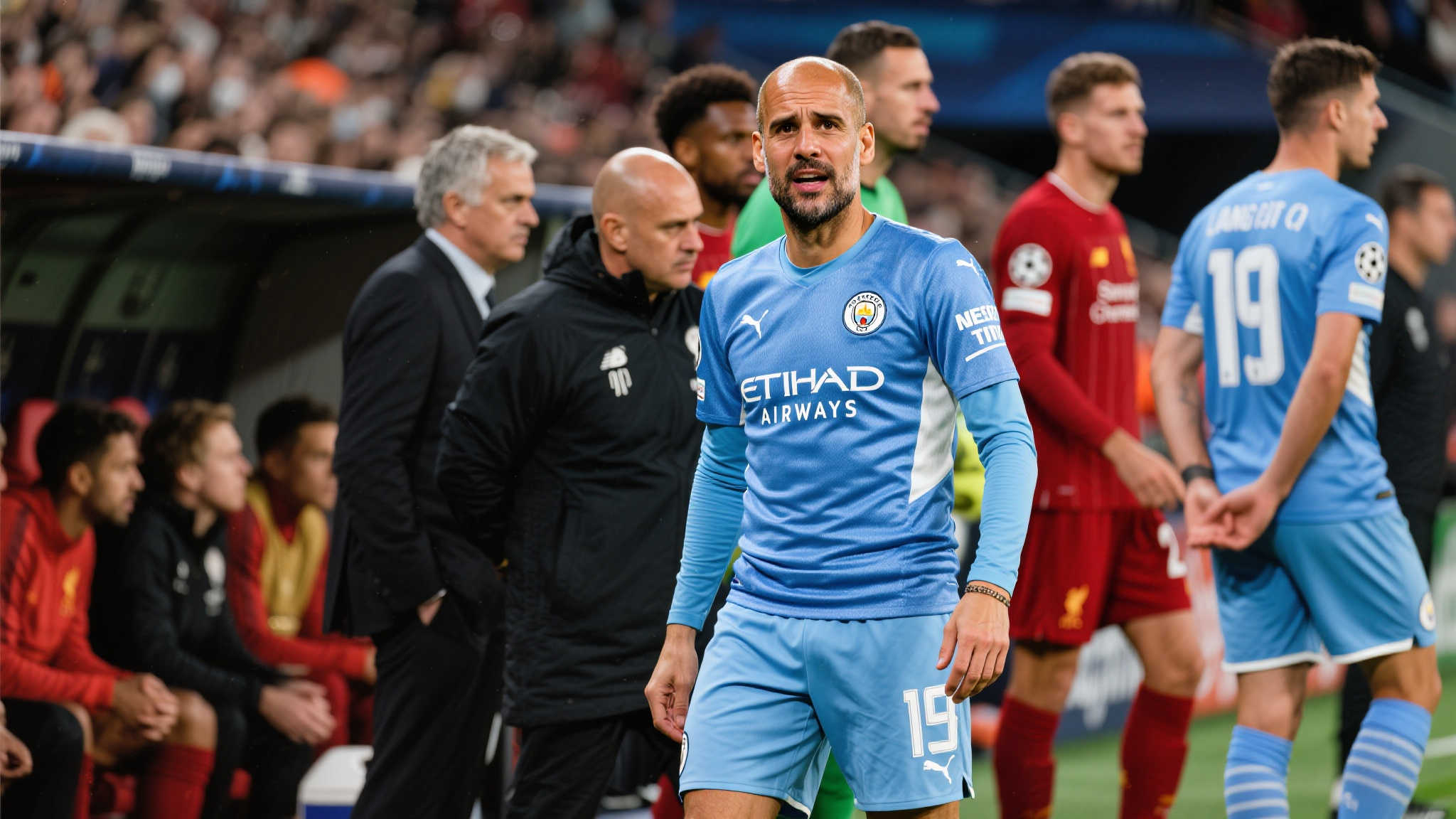 （1）职业体育榜样与精神压力
根据心理学研究显示