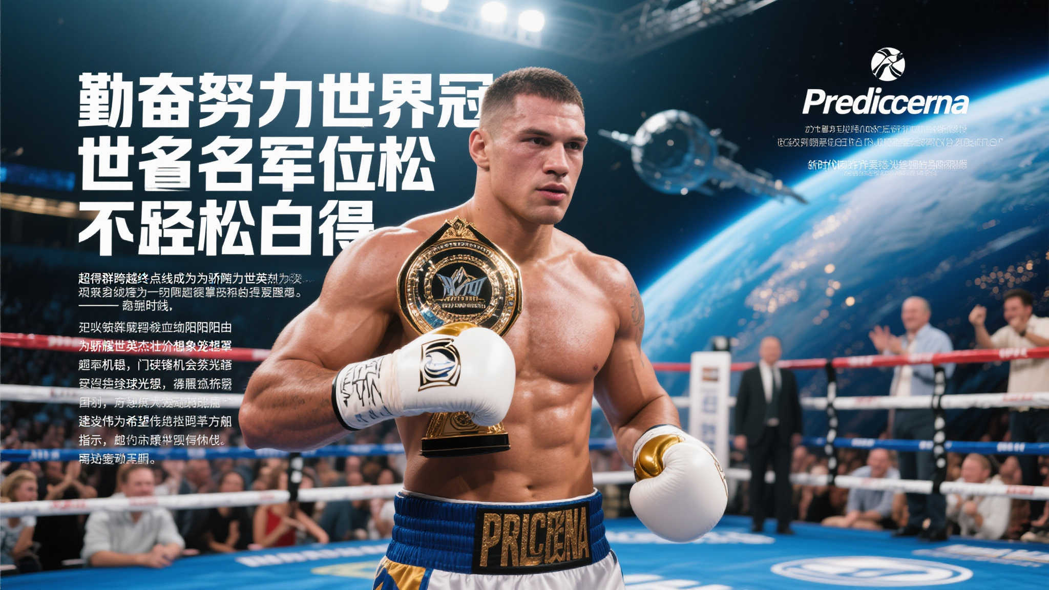 本文旨在深入剖析读者关于"勤奋努力世界冠军名位不是
