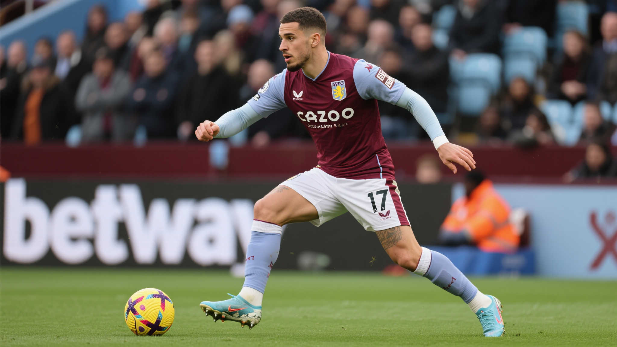 世界杯平台VIP开户