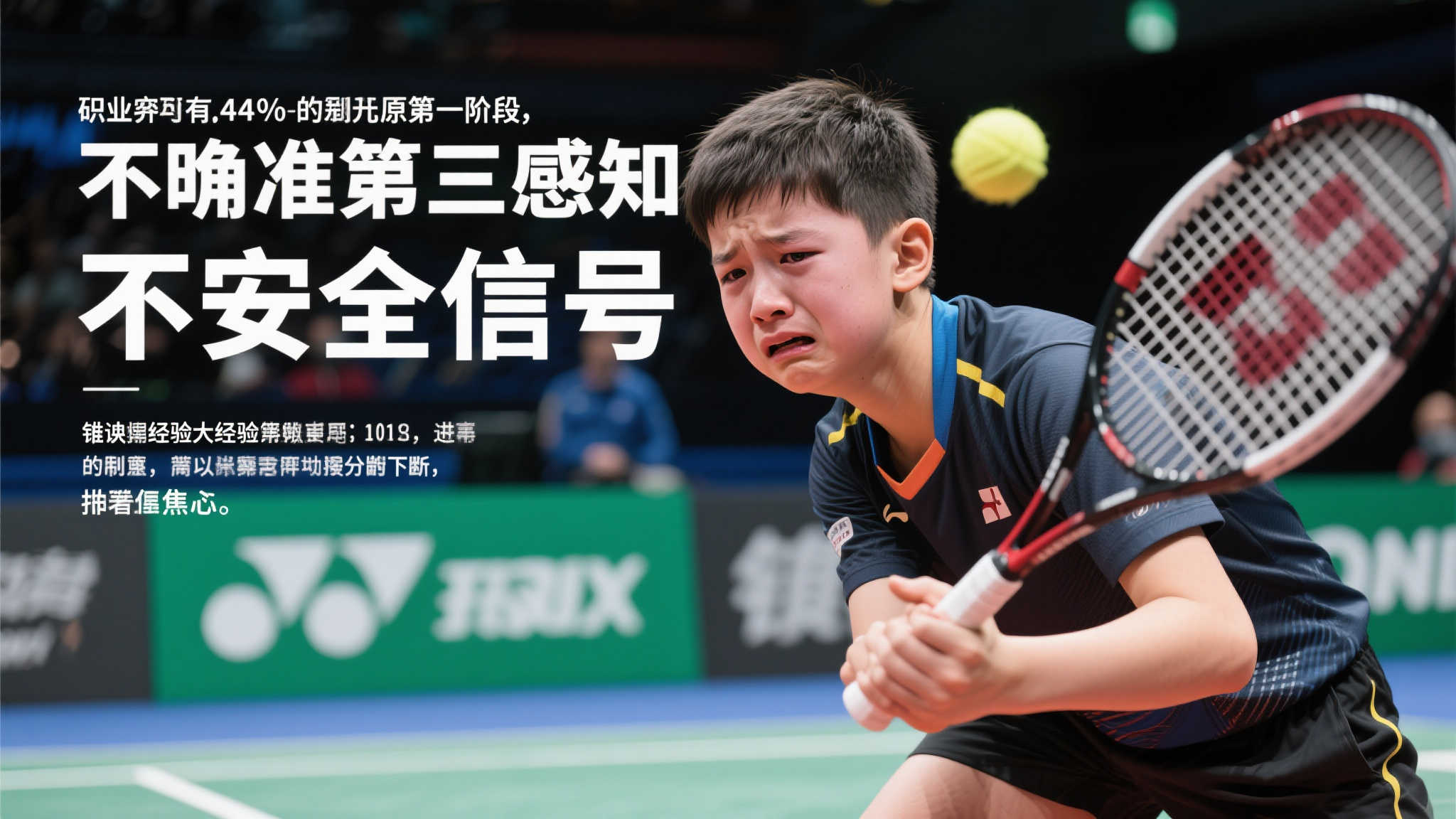 世界杯平台平台中心