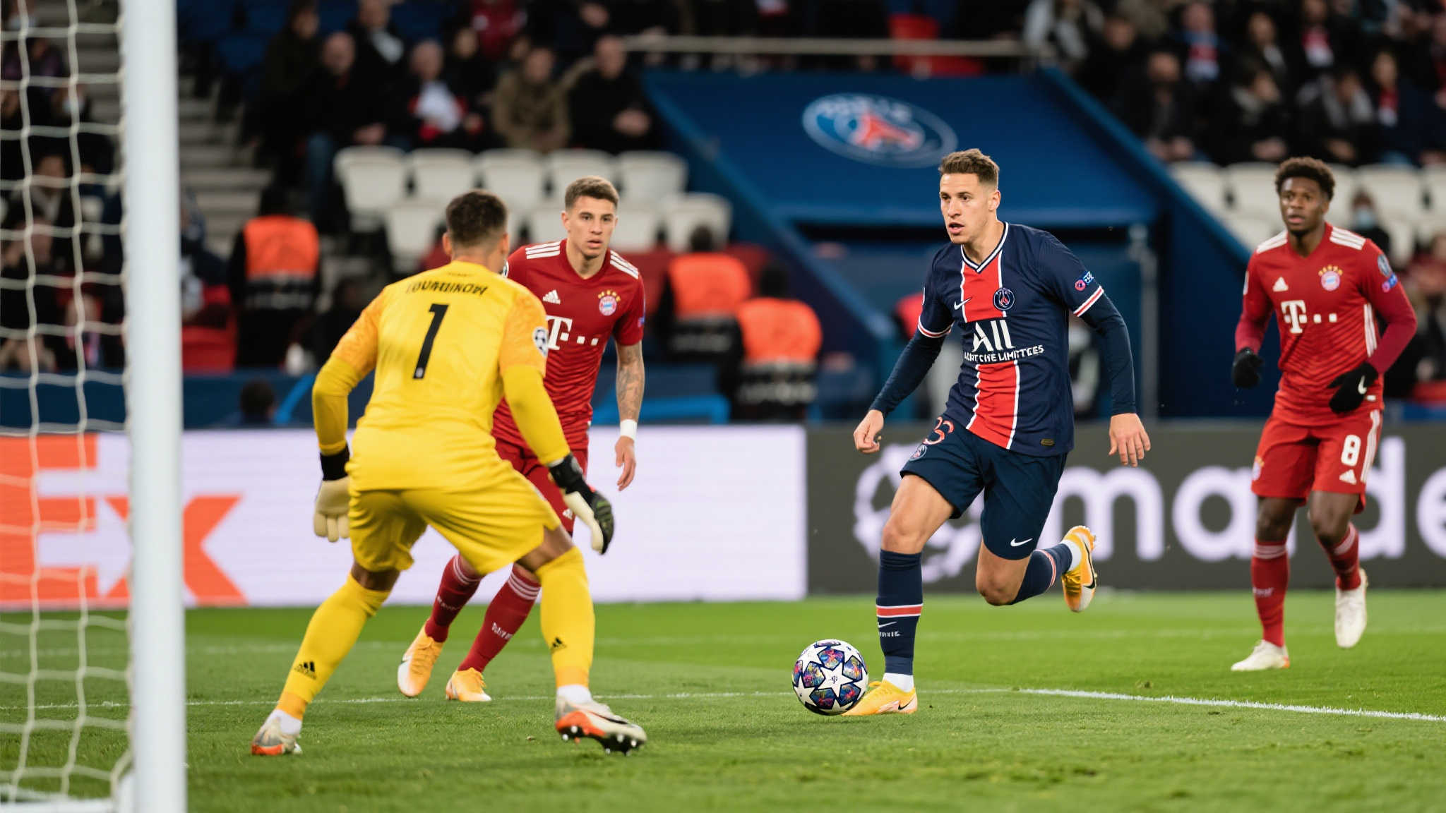 世界杯平台安全入口