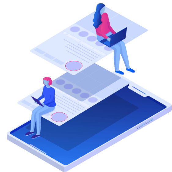 世界杯平台介绍