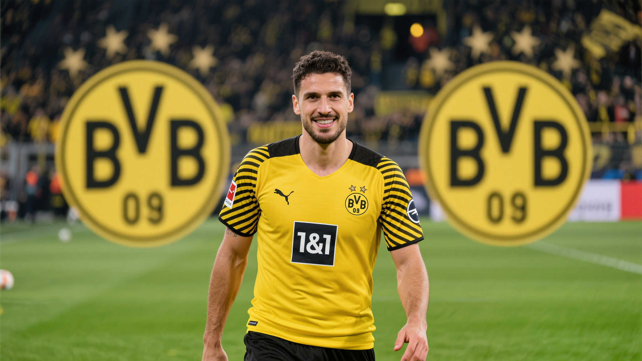 世界杯平台VIP开户